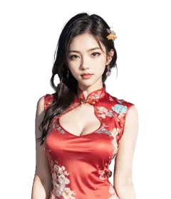 卡牌说明二